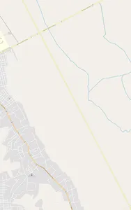 Yangon Offline Map screenshot 23
