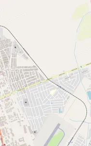 Yangon Offline Map screenshot 9
