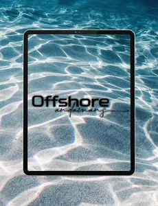 Offshore Andamans screenshot 7