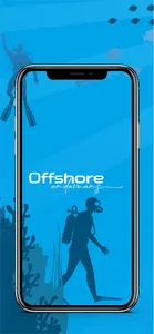 Offshore Andamans screenshot 8
