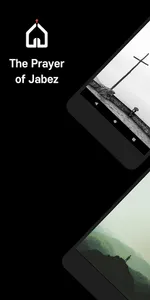 The Prayer of Jabez screenshot 0