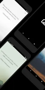 The Prayer of Jabez screenshot 1