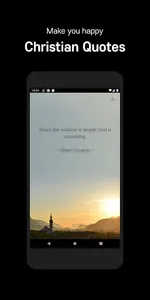 The Prayer of Jabez screenshot 2