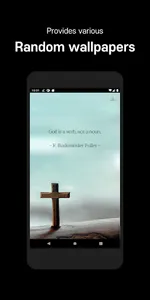 The Prayer of Jabez screenshot 3