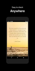 The Prayer of Jabez screenshot 4