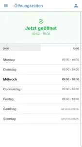 OFZ/OT Berlin screenshot 2