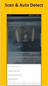 Ogatlane screenshot 0