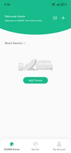 OGAWA Time screenshot 2