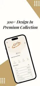 Ojasvi Gold Bazaar screenshot 3