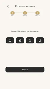 OGB - Locker Manager screenshot 0