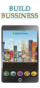Tap Tycoon: Wealth Clicker screenshot 10