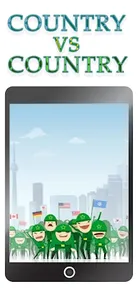 Tap Tycoon: Wealth Clicker screenshot 11