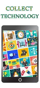 Tap Tycoon: Wealth Clicker screenshot 12