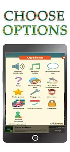 Tap Tycoon: Wealth Clicker screenshot 13