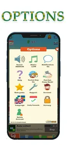 Tap Tycoon: Wealth Clicker screenshot 5