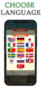 Tap Tycoon: Wealth Clicker screenshot 7