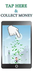 Tap Tycoon: Wealth Clicker screenshot 9