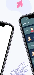Jeny - Your Ai Girlfriend screenshot 6