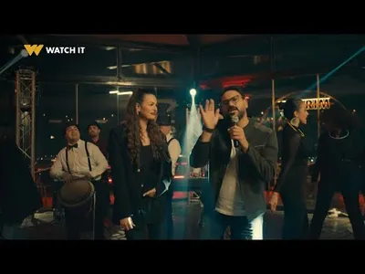 أغنية قلبي برتقان بصرة screenshot 1
