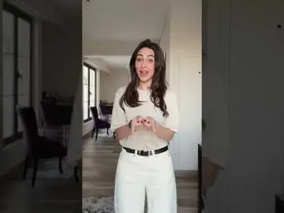 أغنية قلبي برتقان بصرة screenshot 3