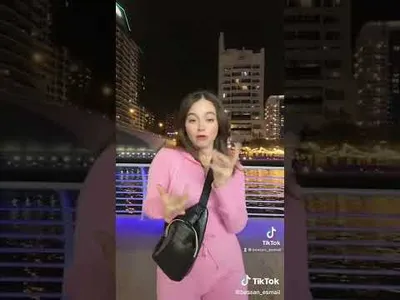 أغنية قلبي برتقان بصرة screenshot 4