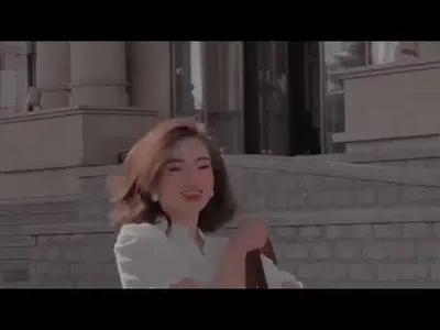 اغنية وش جابك قلي وش جابك screenshot 4