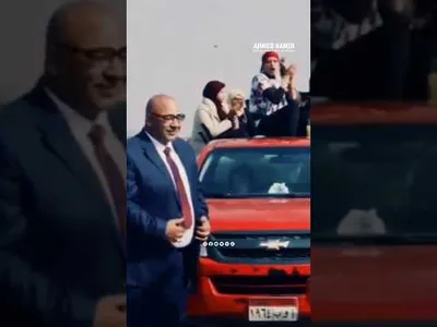 اغنية اختياراتي مدمرة حياتي screenshot 1