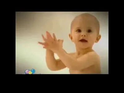 اغنية مين حبيب بابا screenshot 3