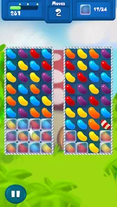 Match 3 Candy screenshot 4