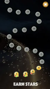 3 Jewels screenshot 14