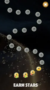 3 Jewels screenshot 9