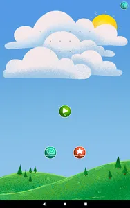 Ojibwe Word Game screenshot 9