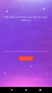 Play-Clarity - Roll the Dice screenshot 1