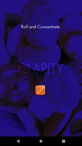 Play-Clarity - Roll the Dice screenshot 3