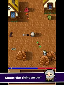 Shooty Quest screenshot 10