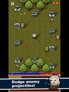 Shooty Quest screenshot 11