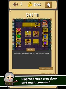 Shooty Quest screenshot 13