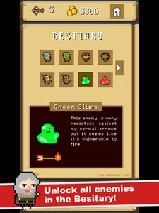 Shooty Quest screenshot 14