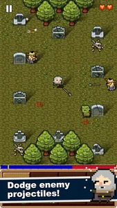 Shooty Quest screenshot 6