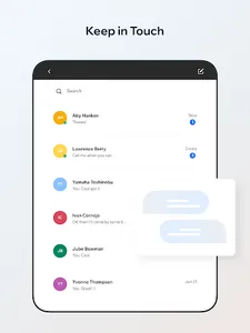 OĞUZ screenshot 7