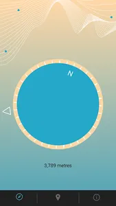 Oh Europa screenshot 1