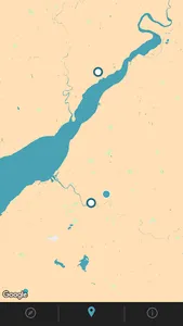 Oh Europa screenshot 2