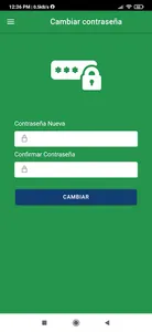 Mi Ruta Ciat - Bioversity screenshot 7