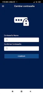 Mi Ruta Ohkla screenshot 4
