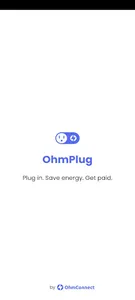 OhmPlug screenshot 0