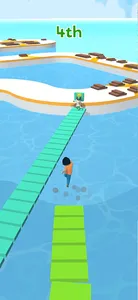 Shortcut Run screenshot 2