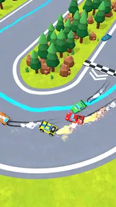 Draw Drift screenshot 3