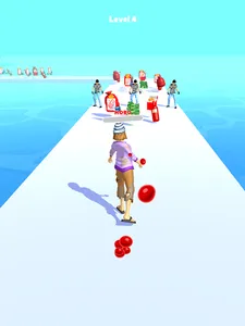 Run Rich 3D screenshot 12