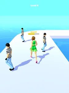 Run Rich 3D screenshot 9