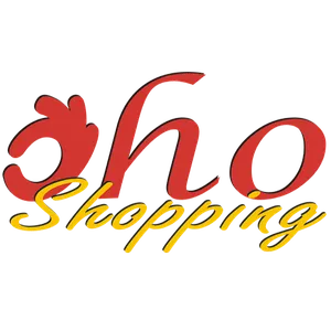 OHO SHOPPING- Online Shopping  screenshot 0